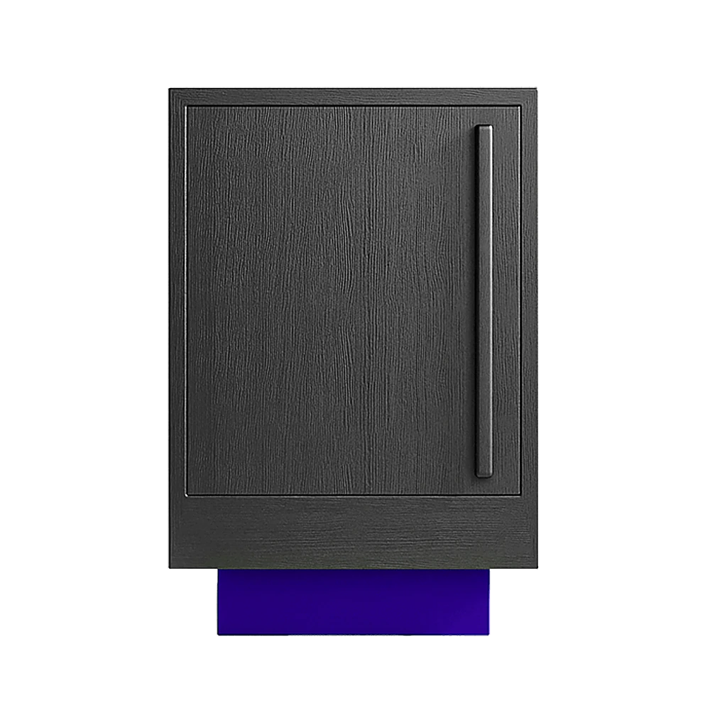 Aparador y cómoda 1