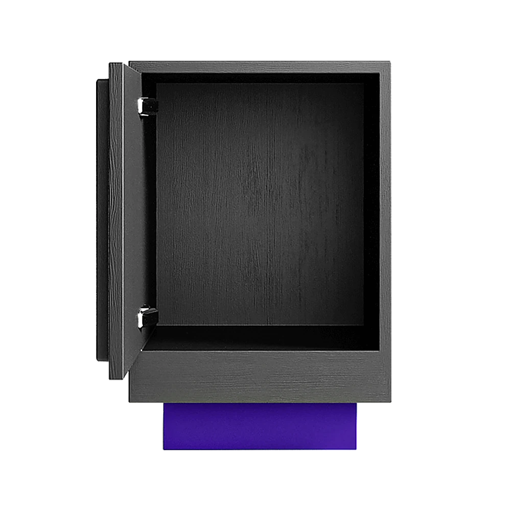 Aparador y cómoda 2