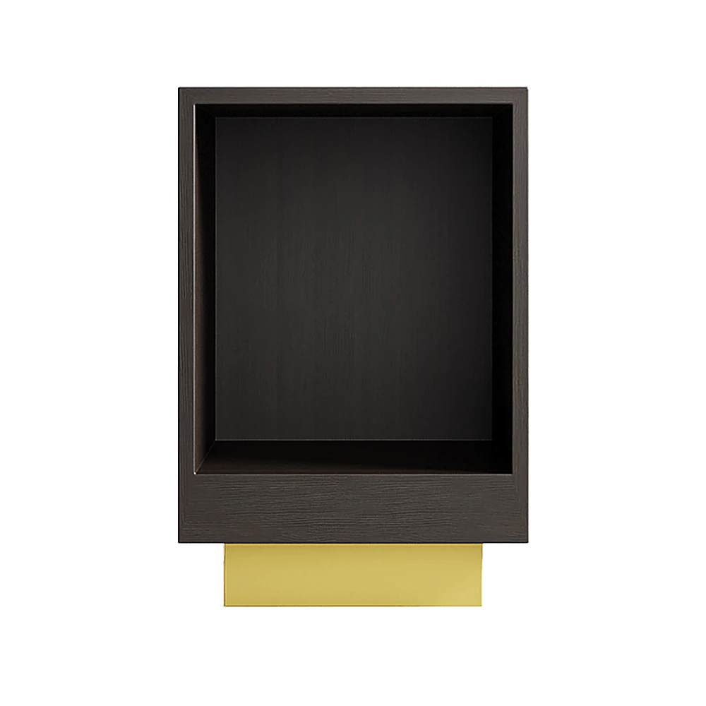 餐具柜及抽屉柜 1