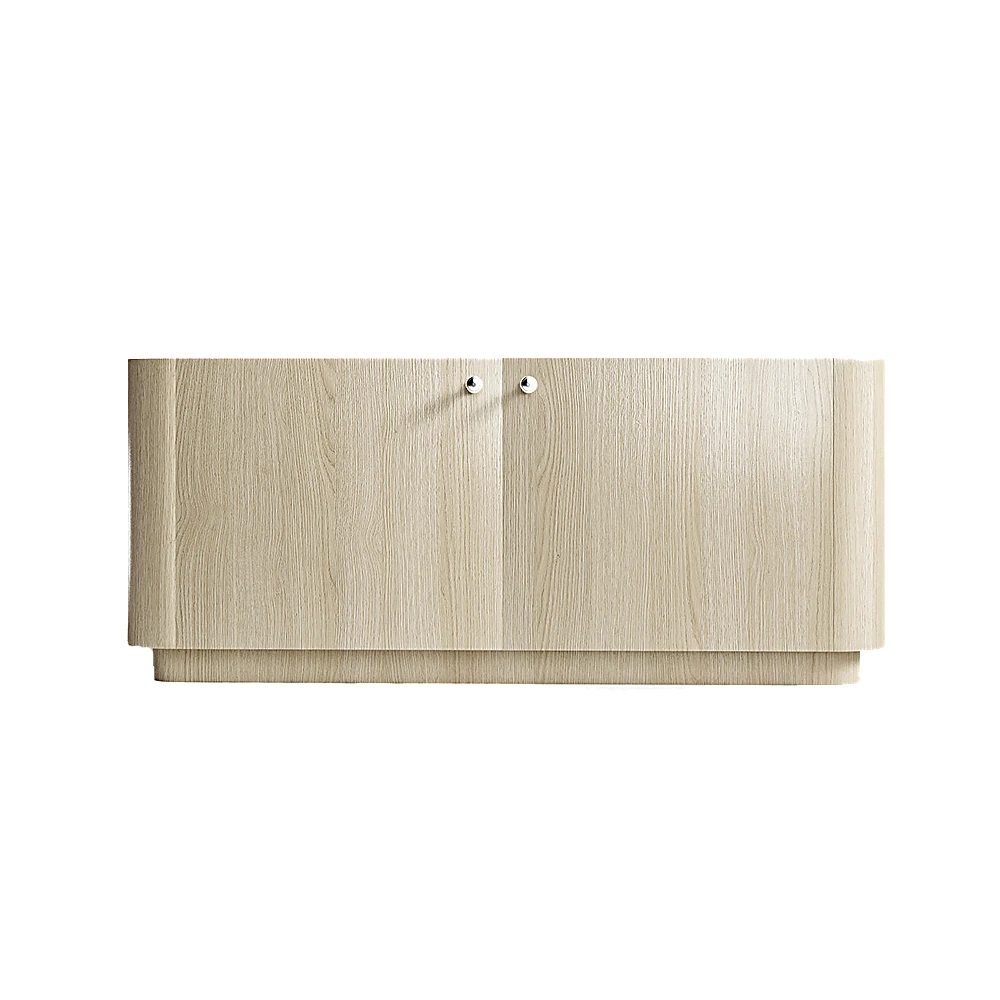 Aparador y cómoda 1