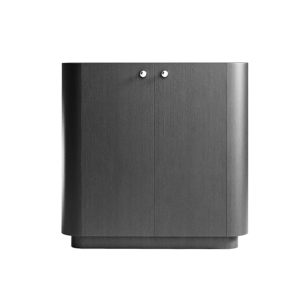 Aparador y cómoda 1