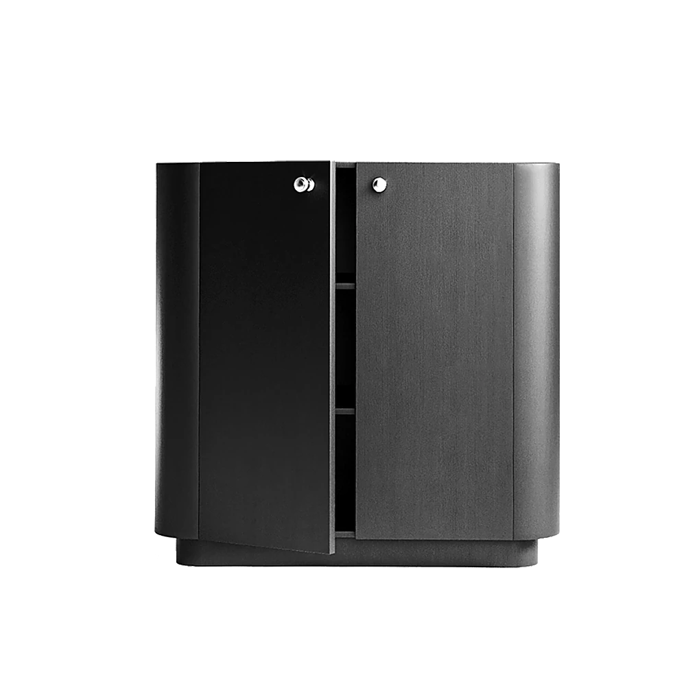 Aparador y cómoda 2