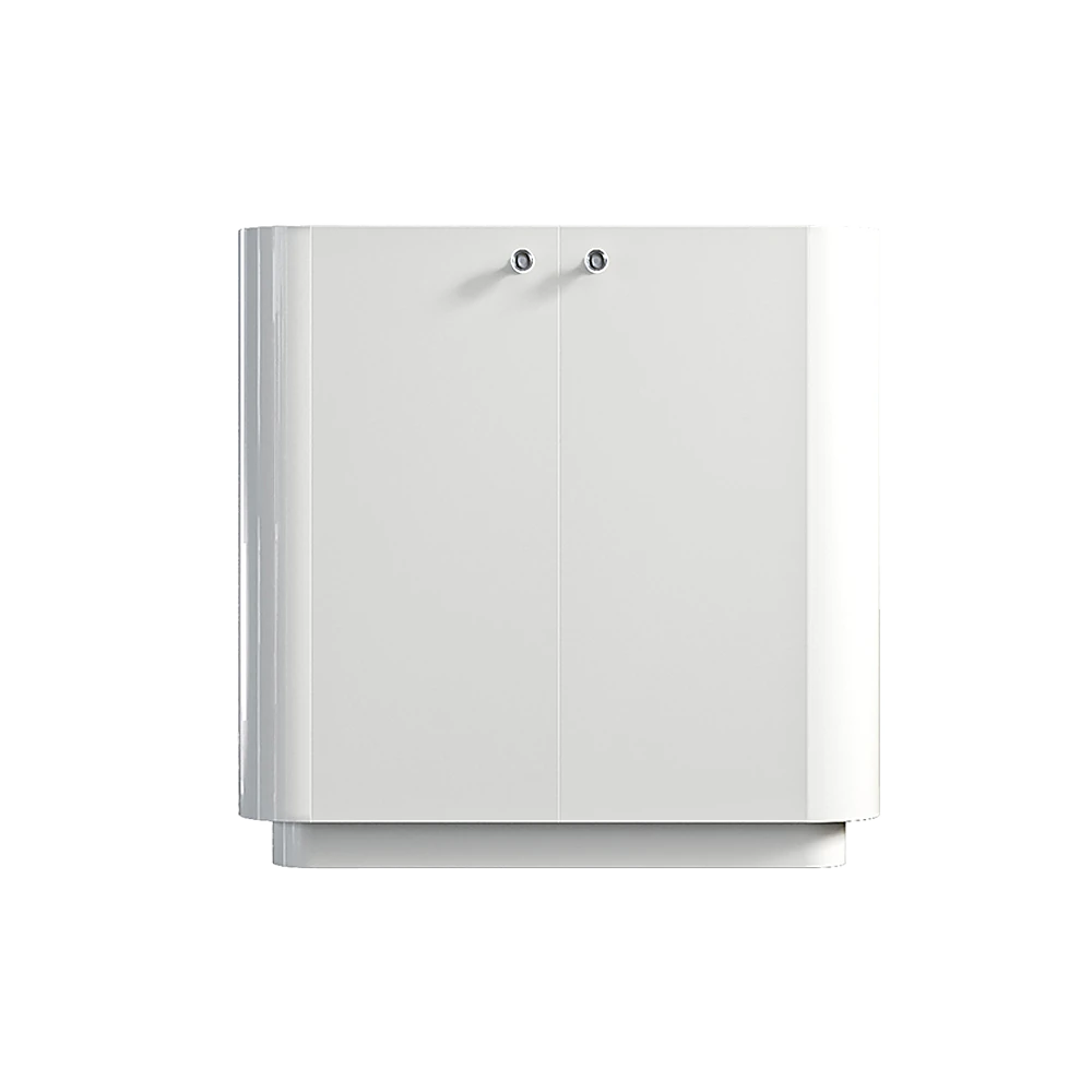  Anrichte & Kommode 1