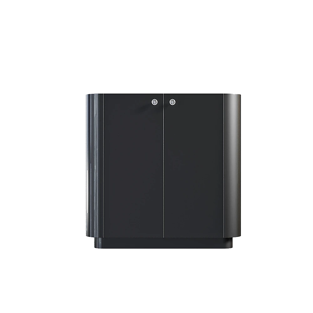  Anrichte & Kommode 2