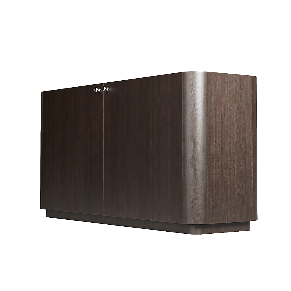 Anrichte & Kommode 1