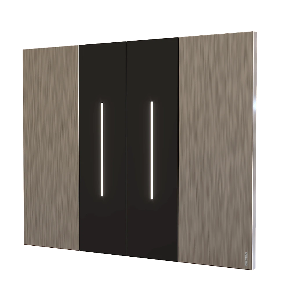 Sockets, Switches, Plugs 1