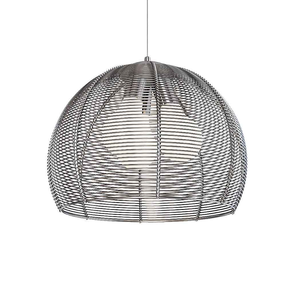 Pendant Lamp Kink light Sepet 6071-2,03