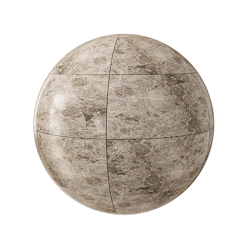 Recubrimiento para el suelo 1