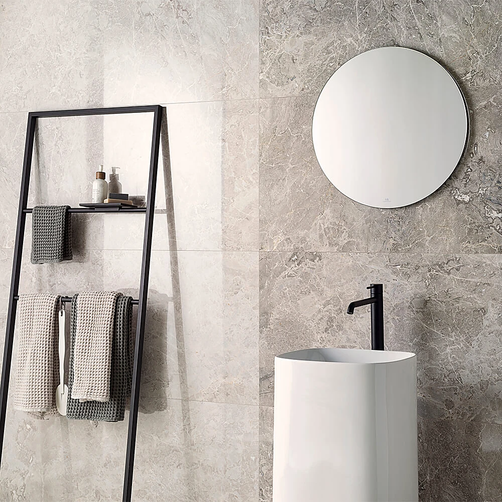 Recubrimiento para el suelo 2