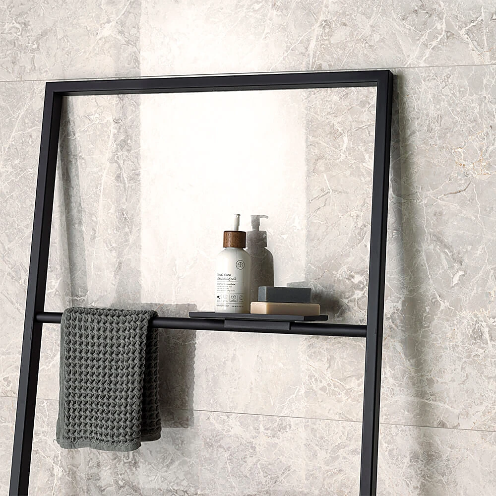 Recubrimiento para el suelo 3