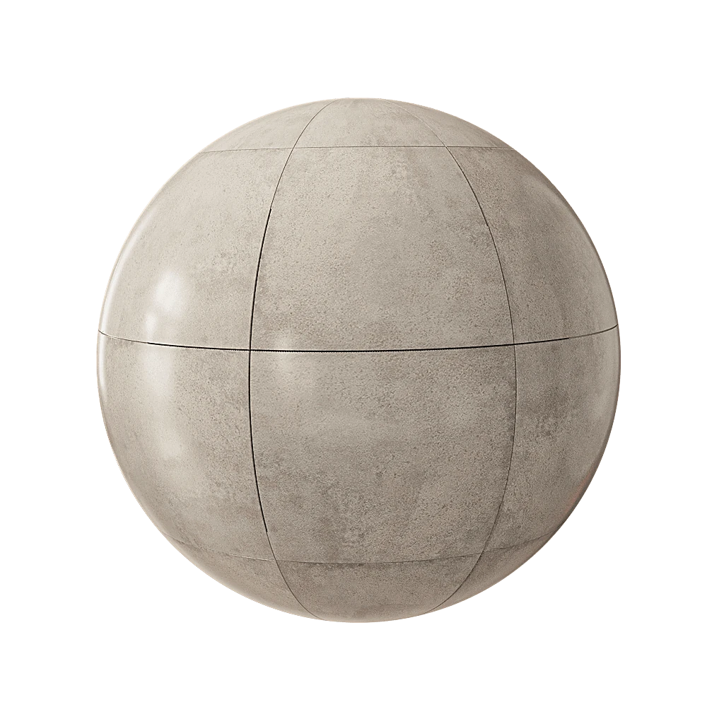 Recubrimiento para el suelo 1