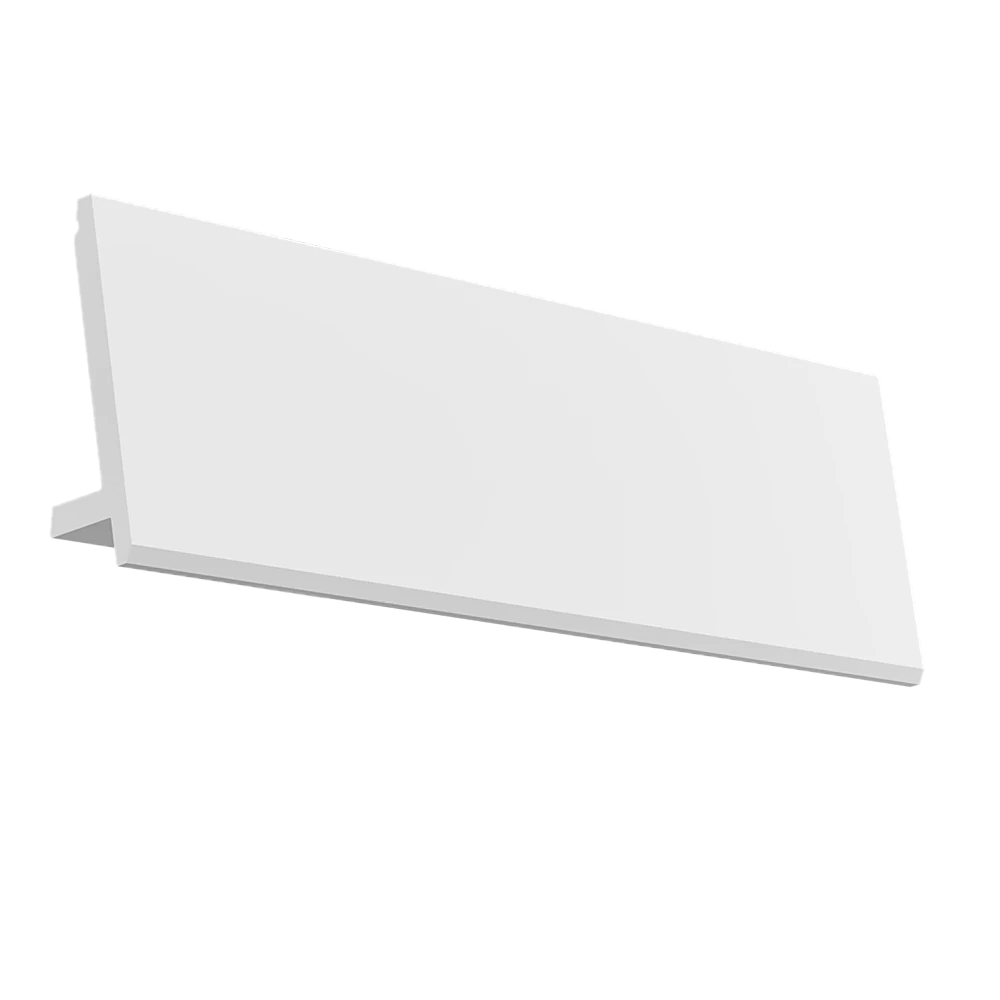 Decorative plaster 1