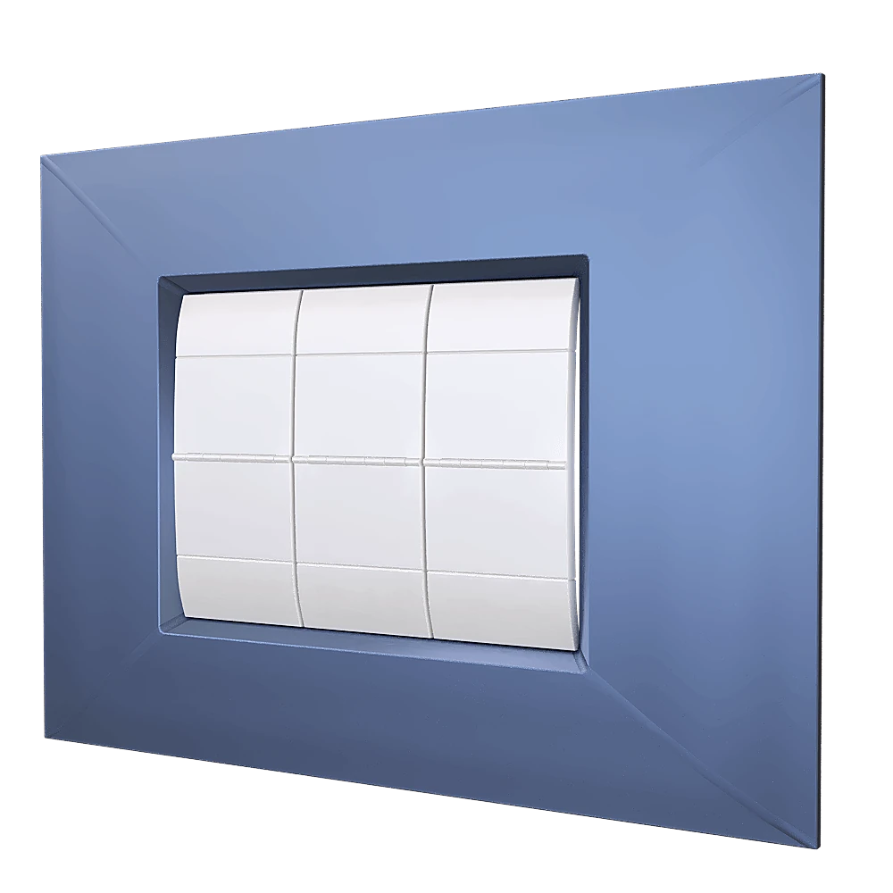 Sockets, Switches, Plugs 1