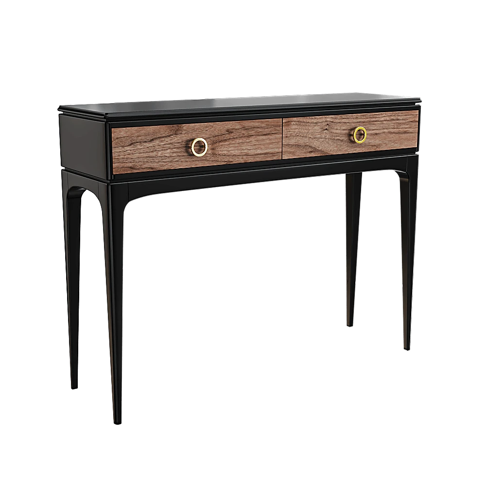 Օժանդակ սեղաններ և բուֆետ 1