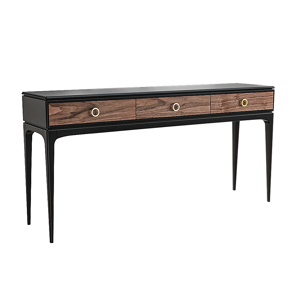  Anrichte & Kommode 1