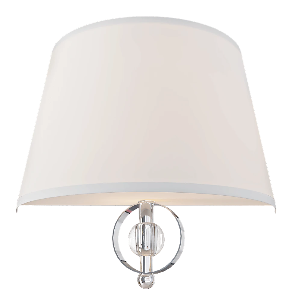 Ceiling lamp 1