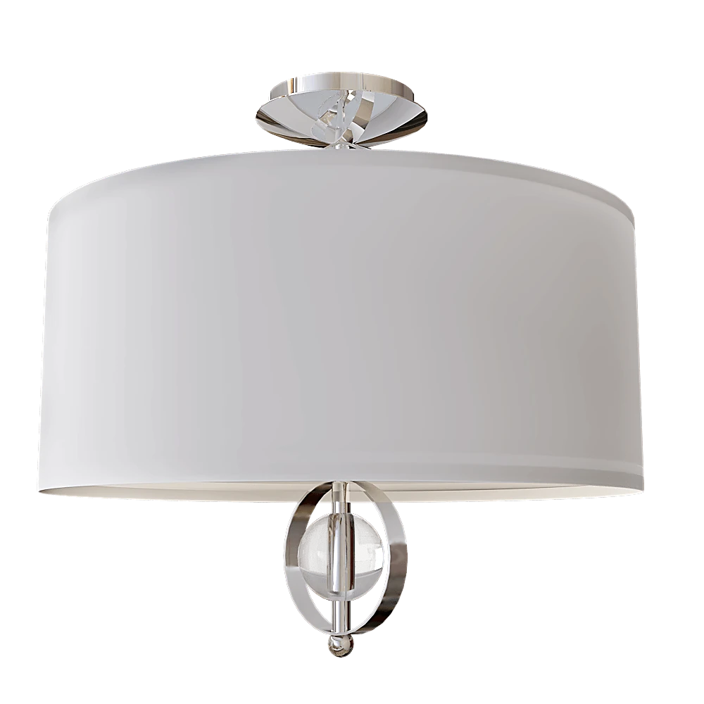 Ceiling lamp 1
