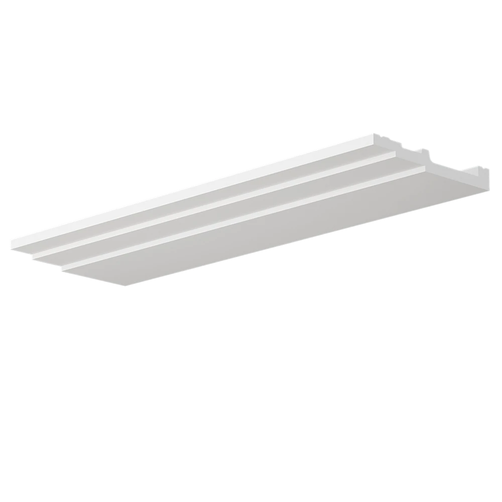 Intonaco decorativo 1