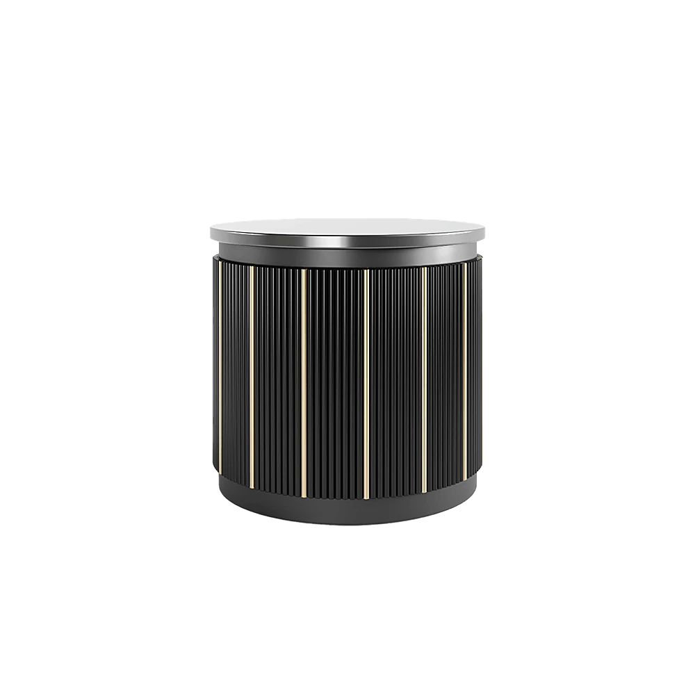 Buffets et commodes 1