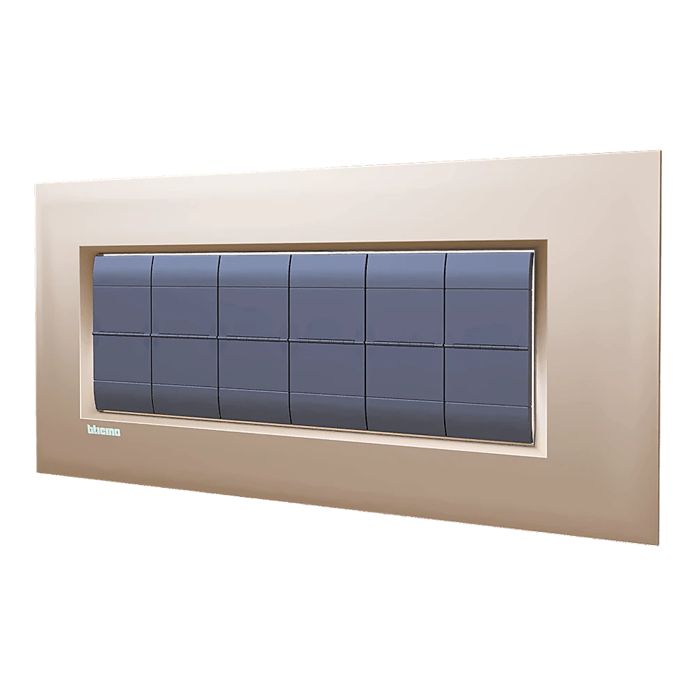 Sockets, Switches, Plugs 1