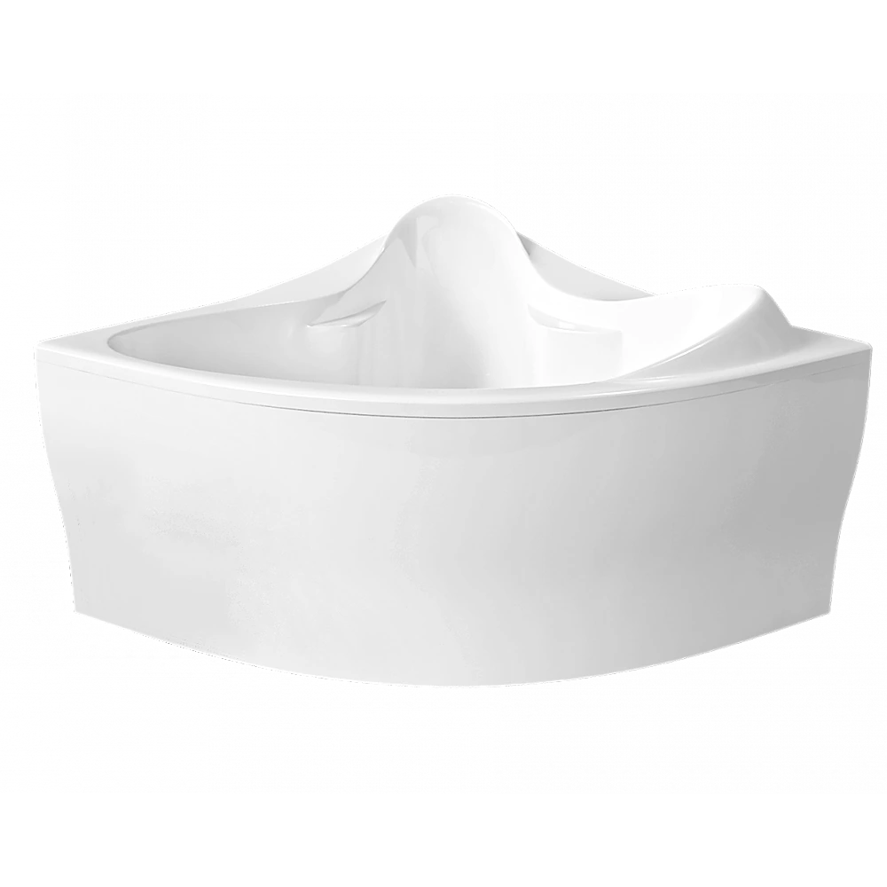 Bathtub 1