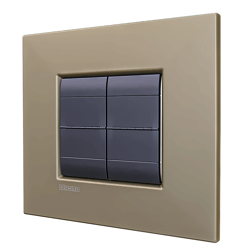 Розетки, Выключатели, Штепсели 1