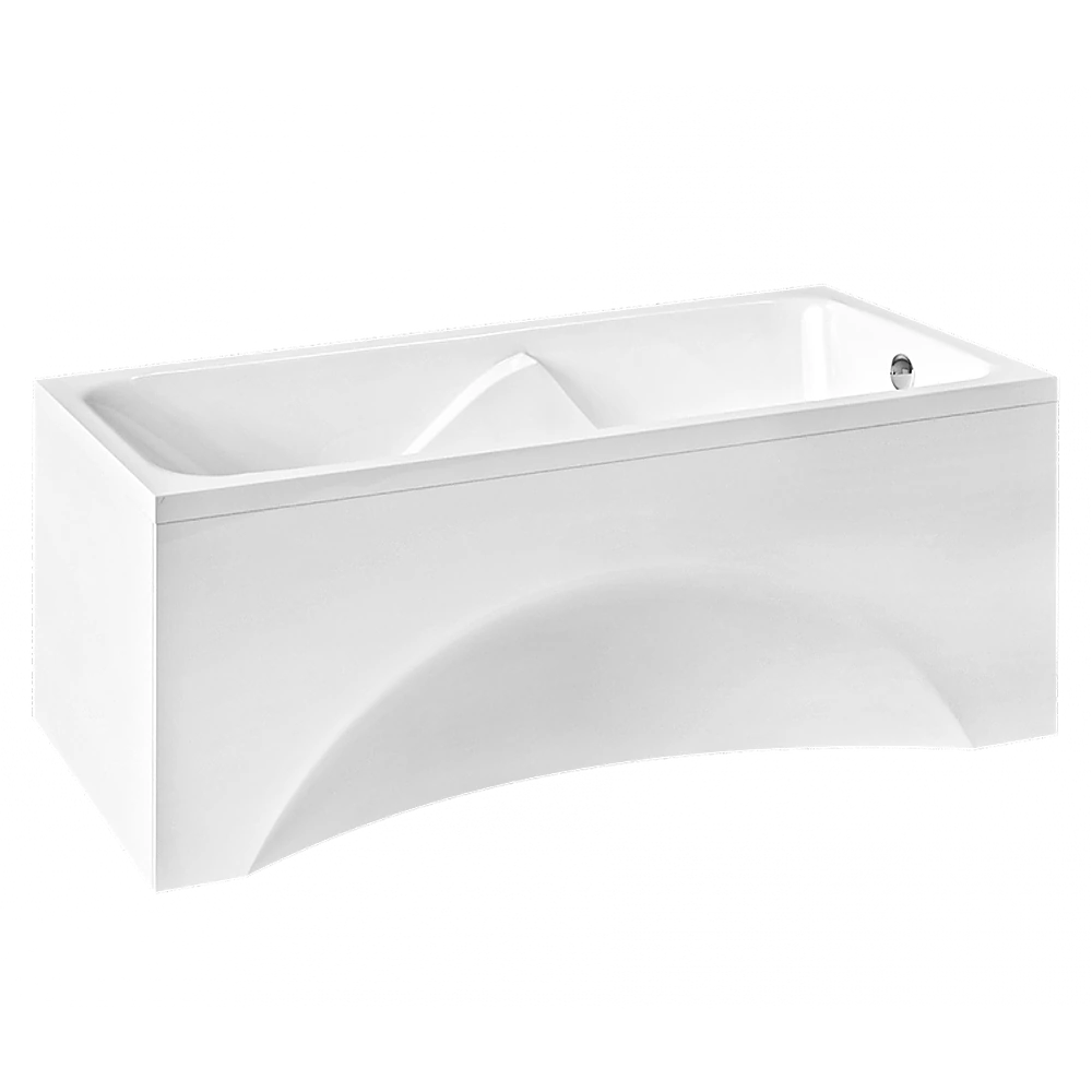 Baignoire 1