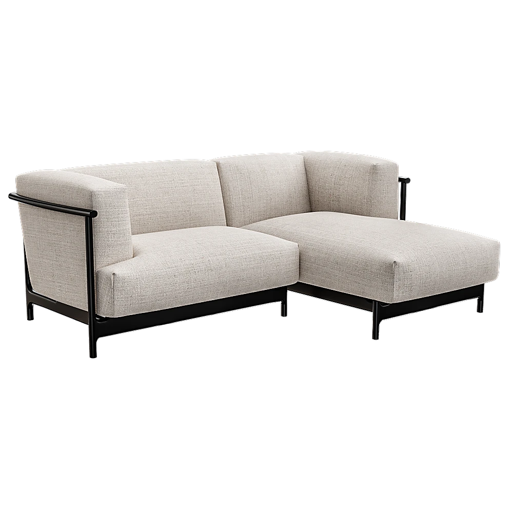 Բազմոցներ 1