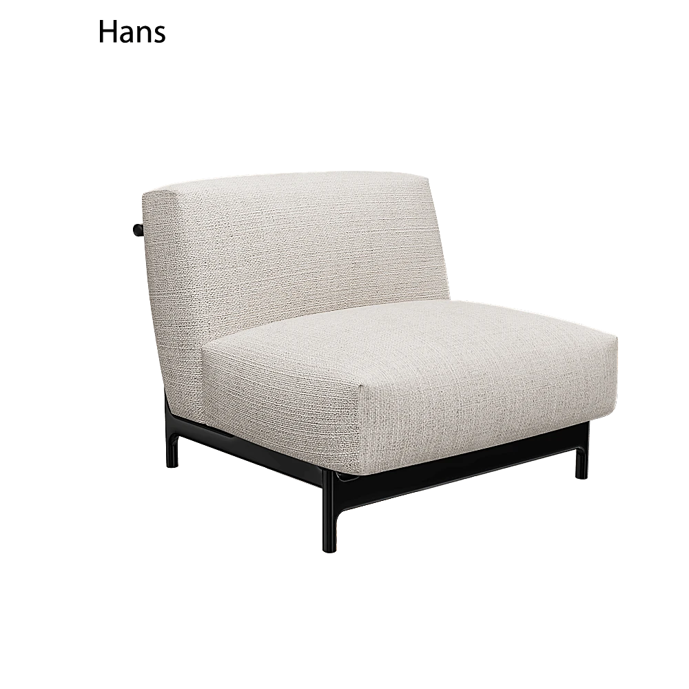 Բազմոցներ 4