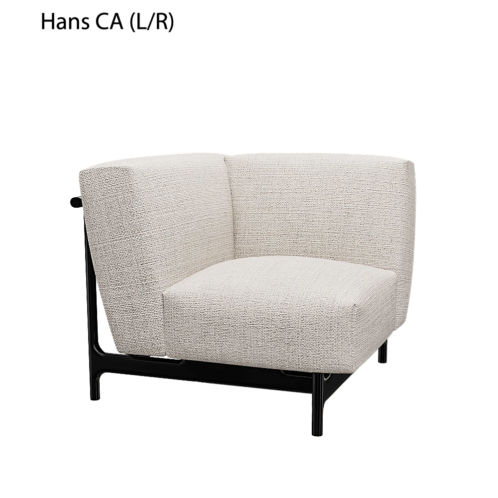 Բազմոցներ 5