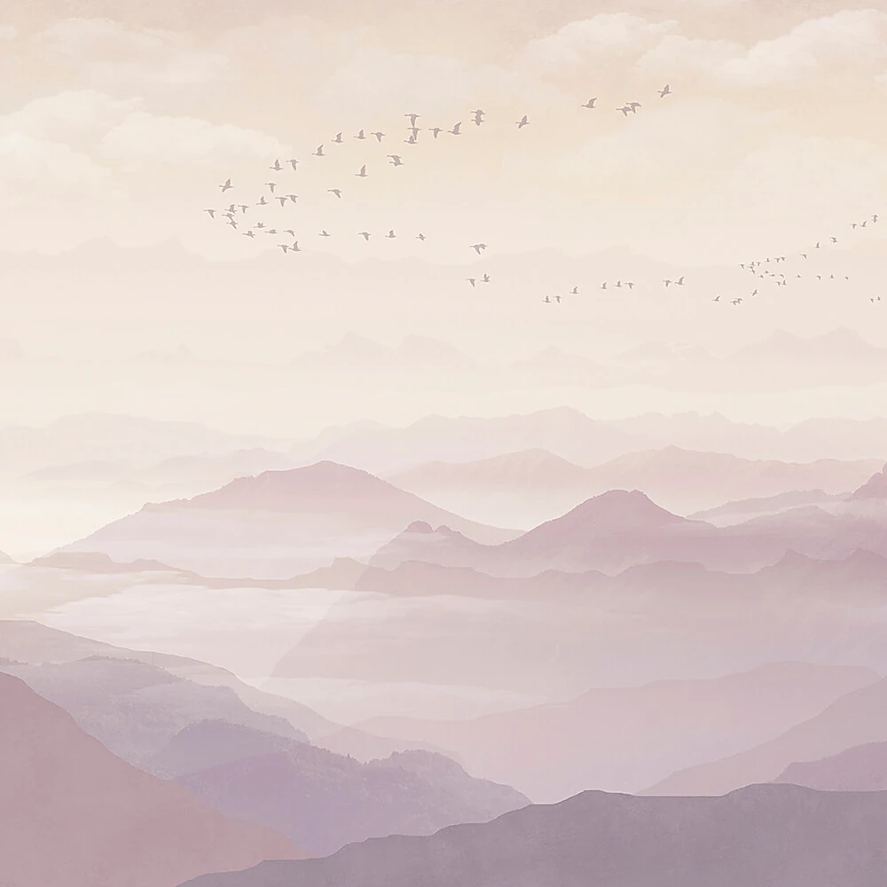 Rivestimento murale 1