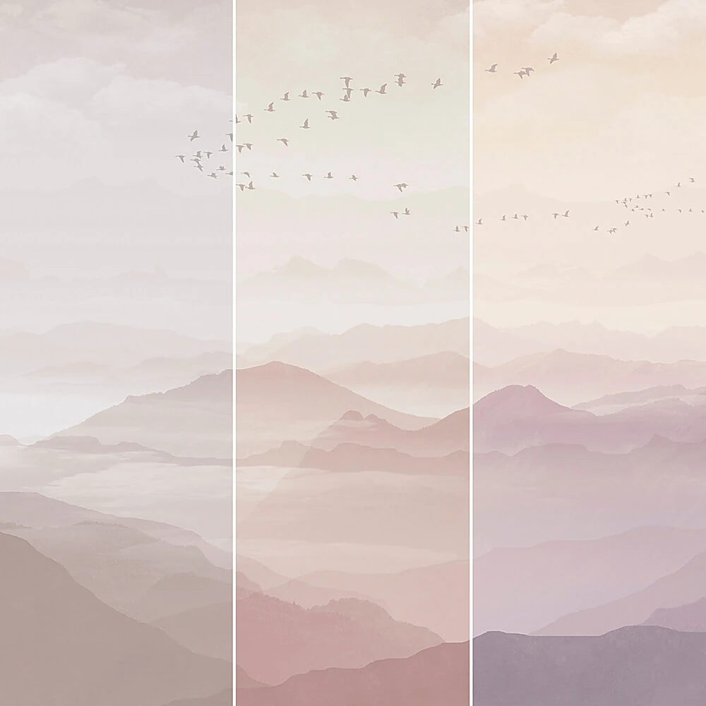 Rivestimento murale 3