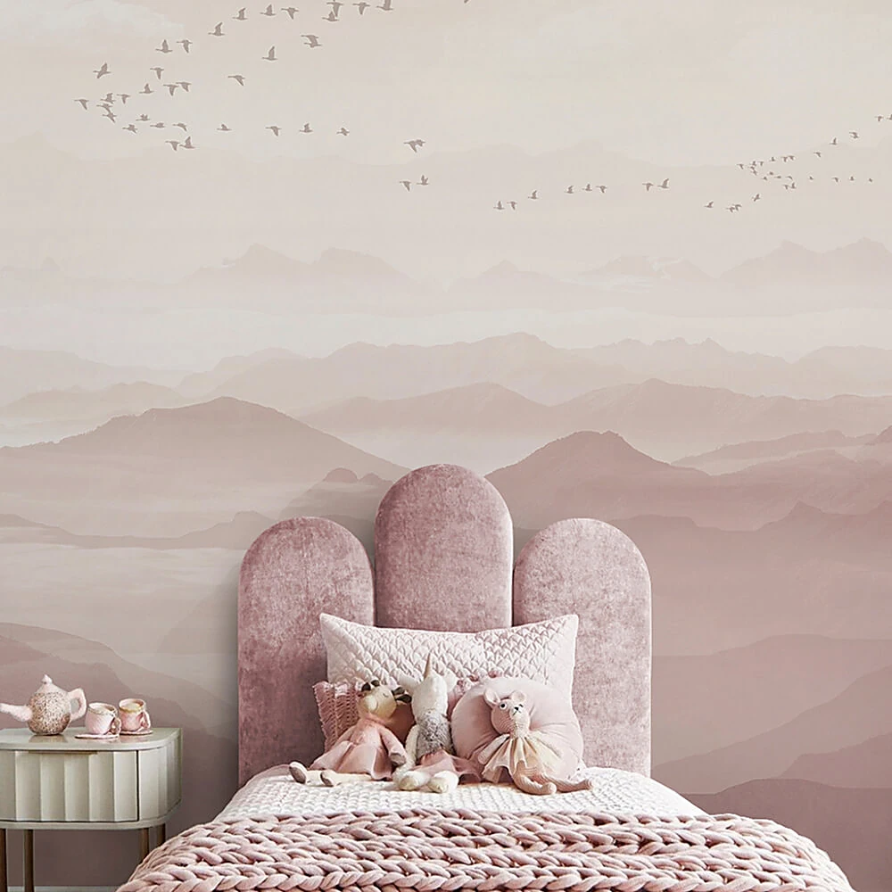 Rivestimento murale 4