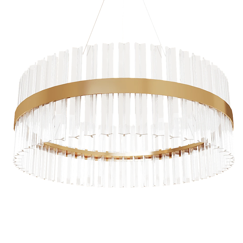  Deckenlampe 1