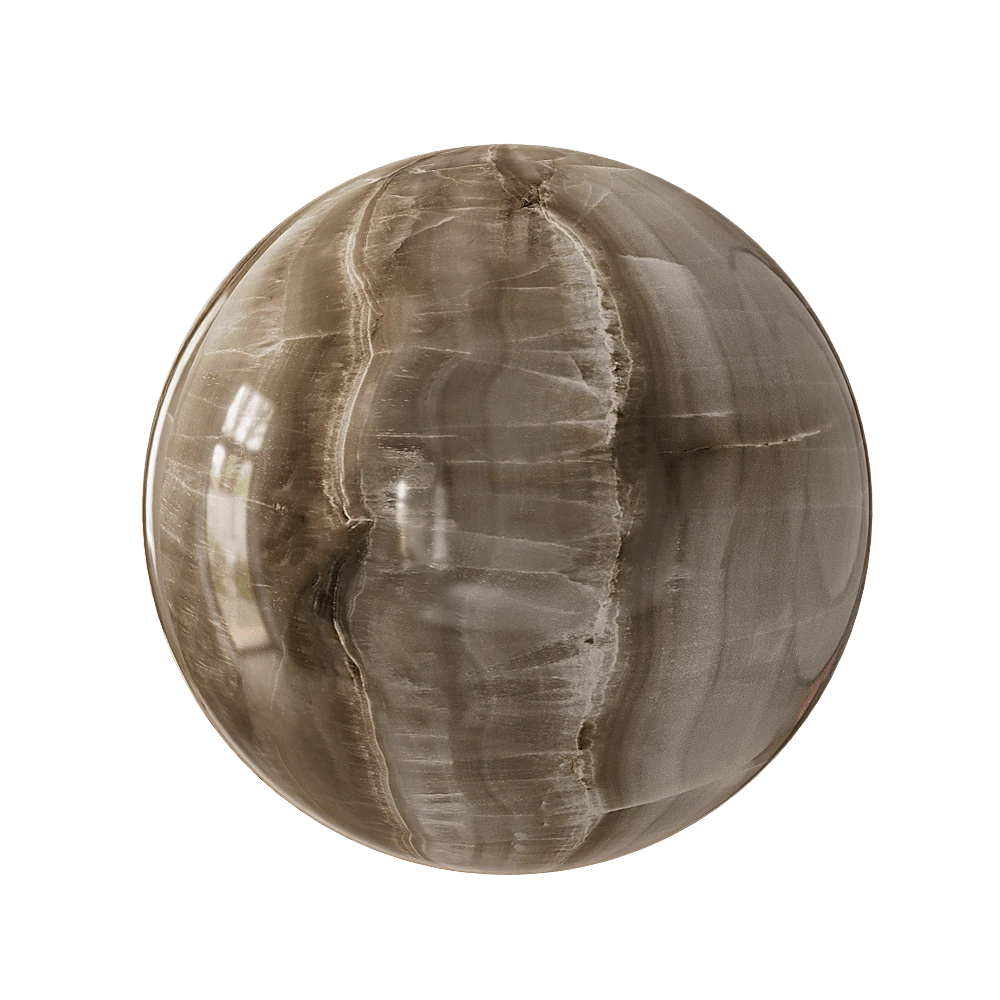 Piastrella 1
