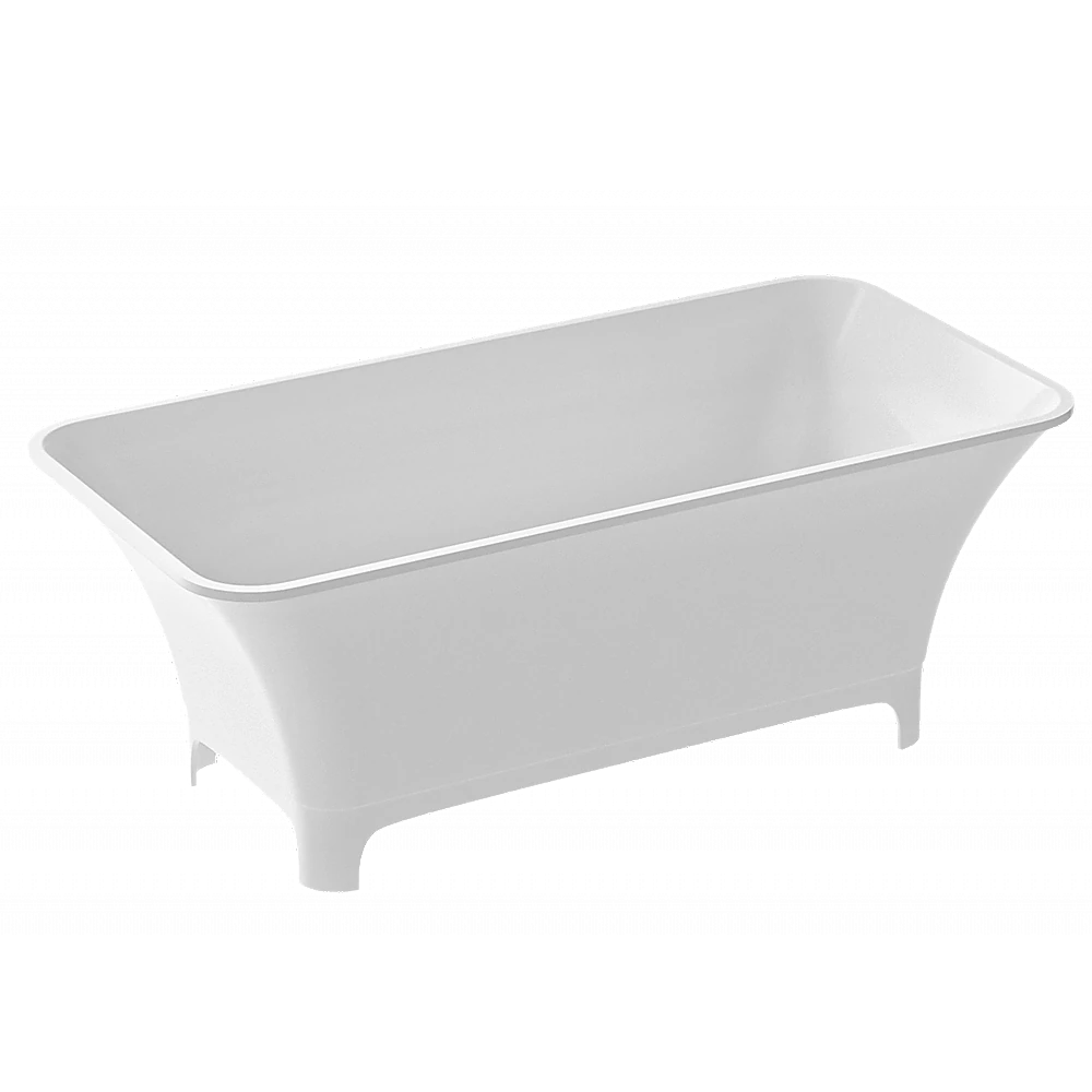 Bathtub 1