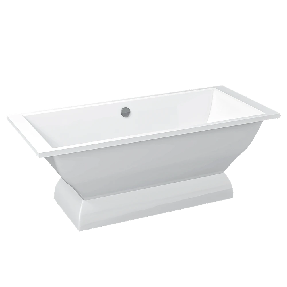 Bañera 1