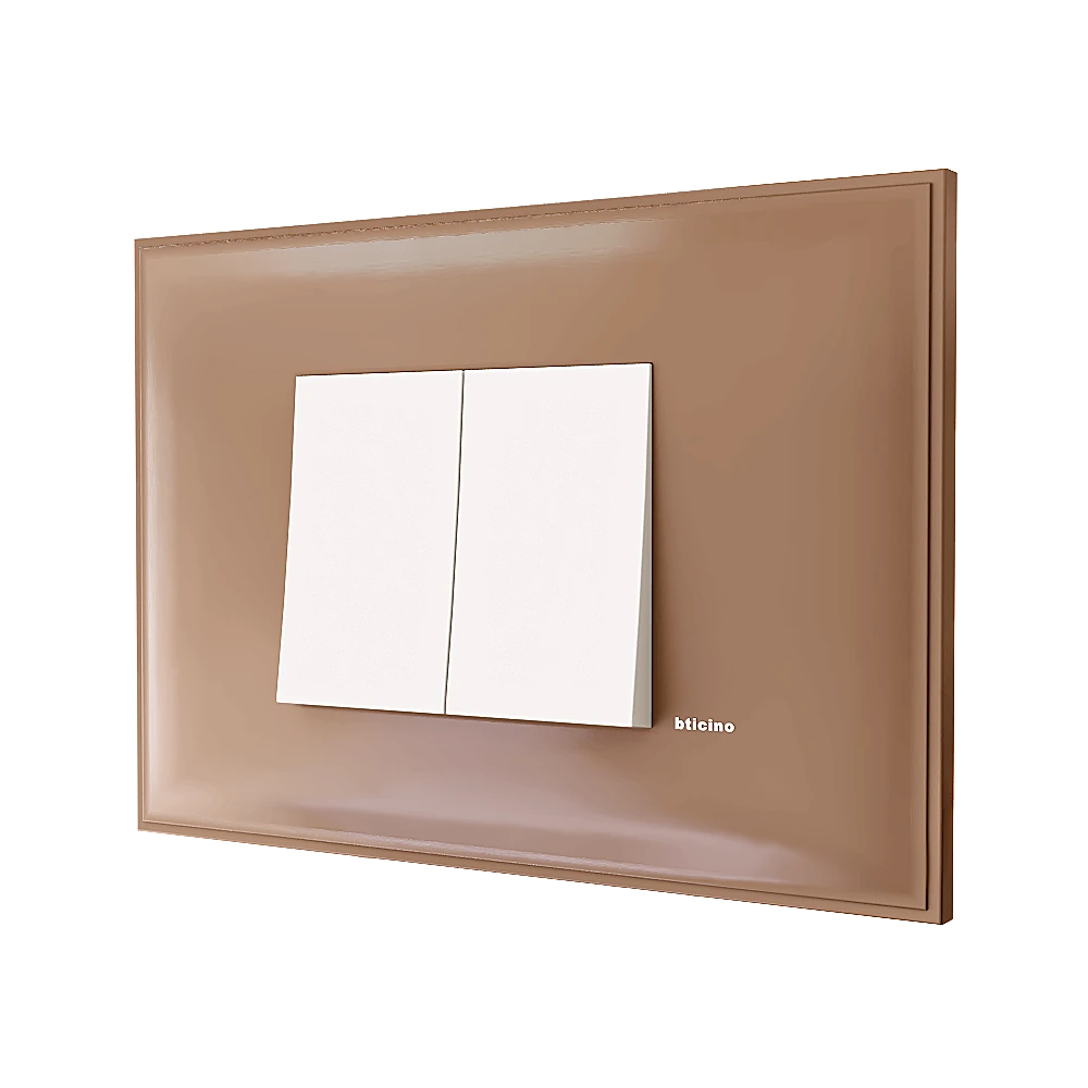 插座、开关、插头 1