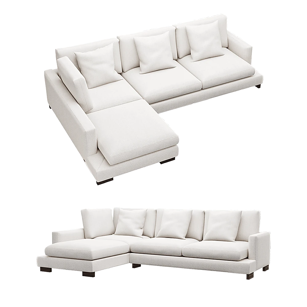 Բազմոցներ 1