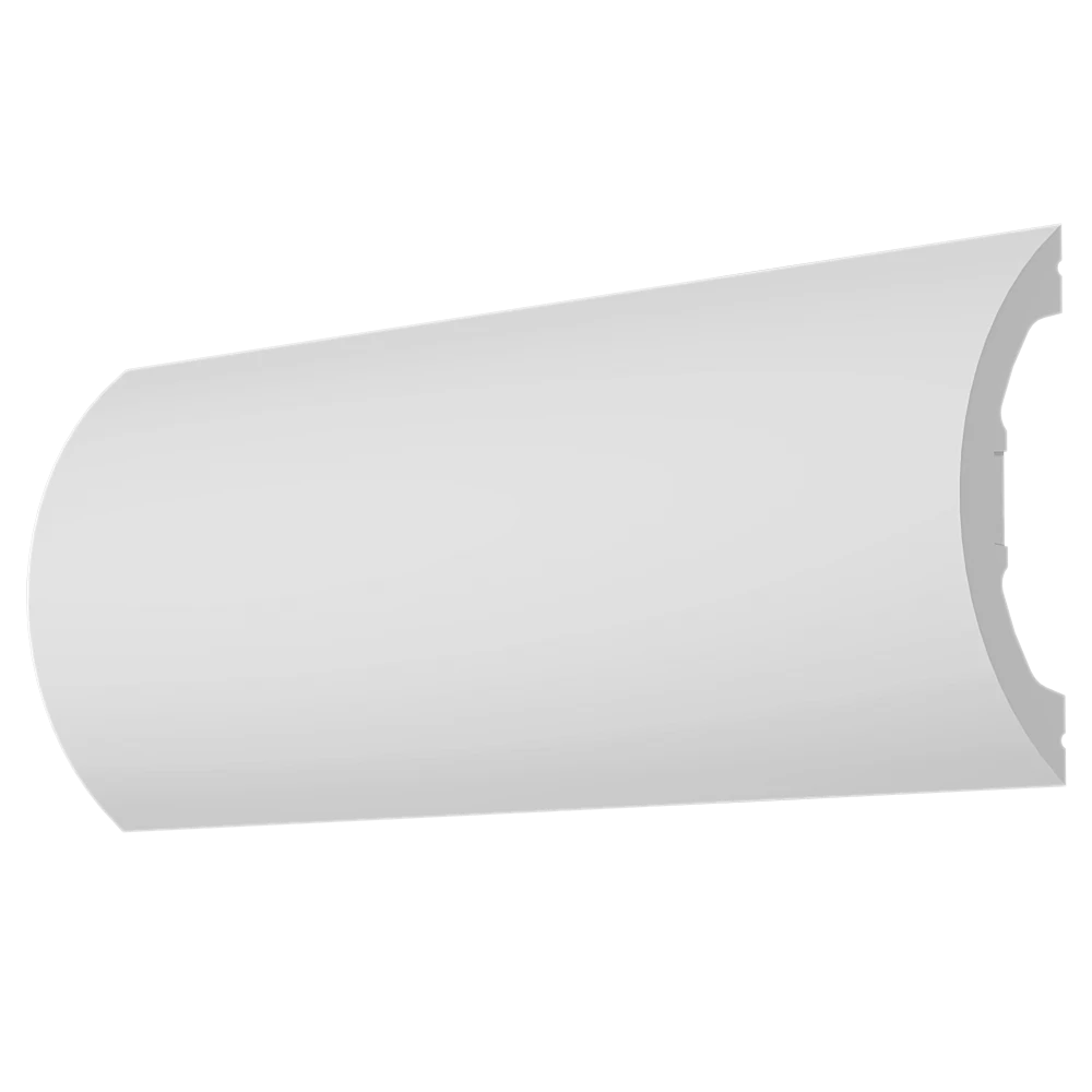  Դեկորատիվ գիպսեր 1