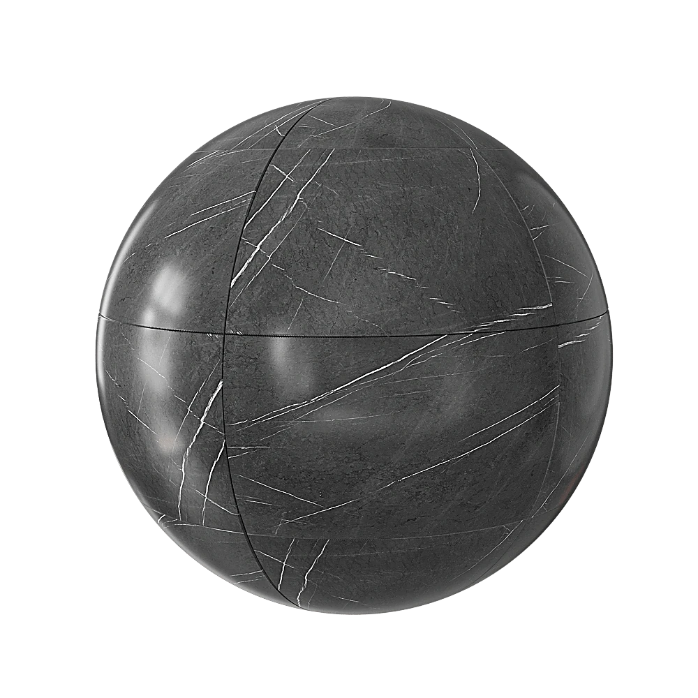 Кафель, Плитка 1