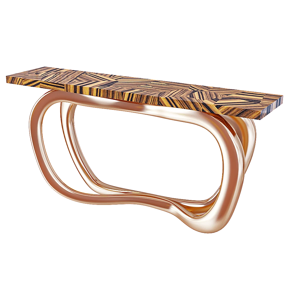 Tables / Sideboard & Chest of Drawer 1