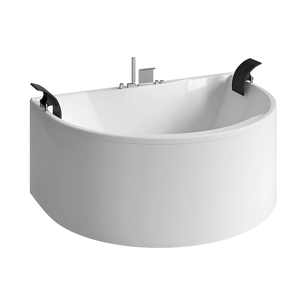 Bathtub 1