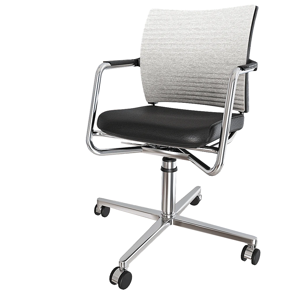 Mobilier de bureau 1