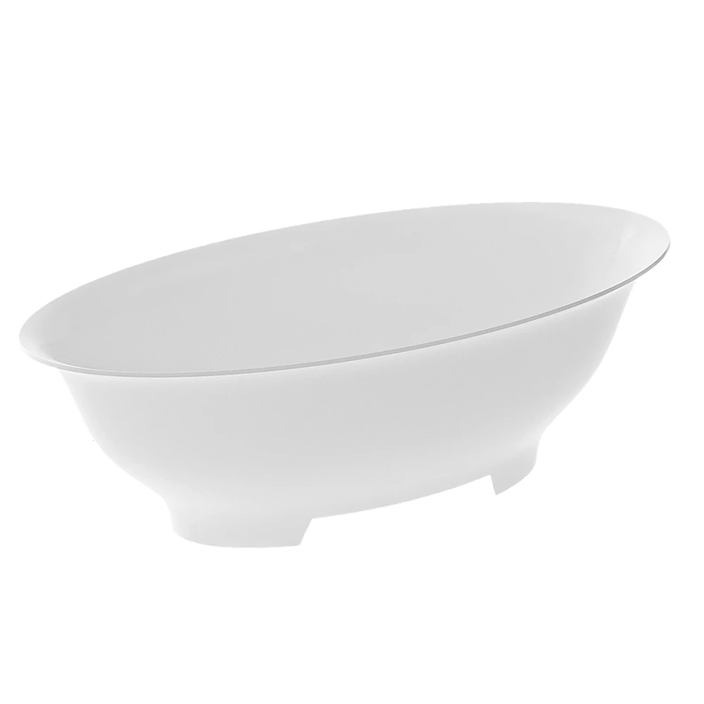 Bathtub 1