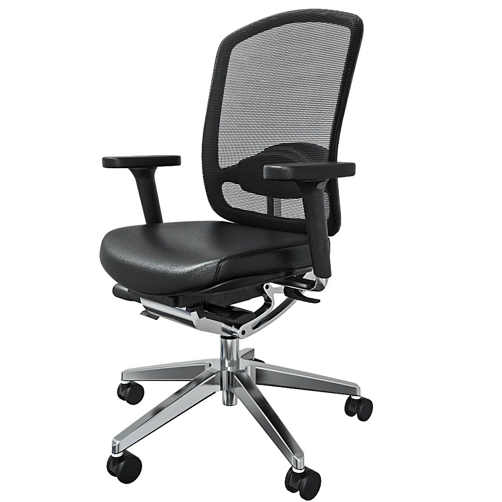 Muebles de la oficina 1