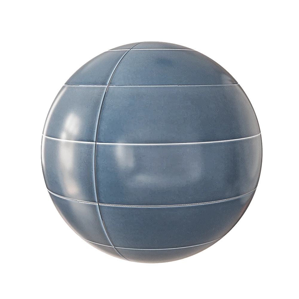 Кафель, Плитка 1