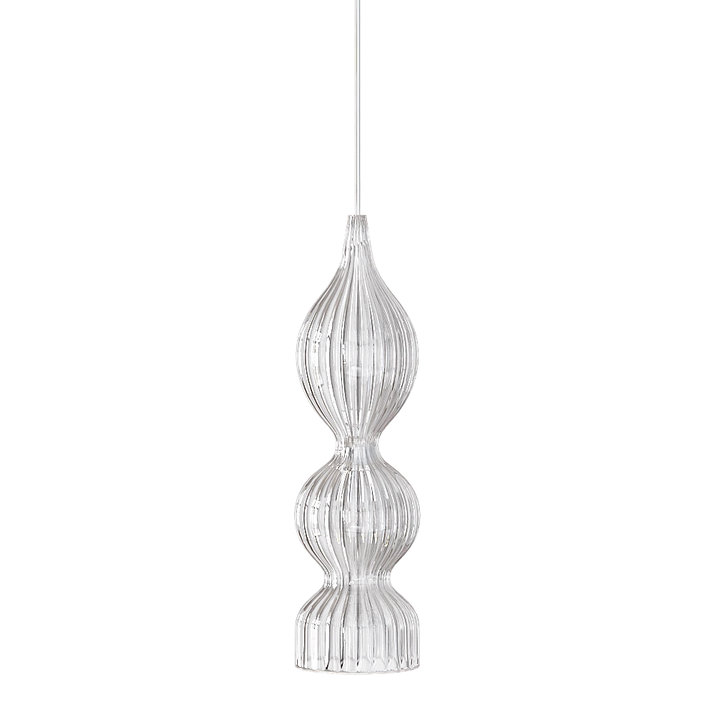 Ceiling lamp 1