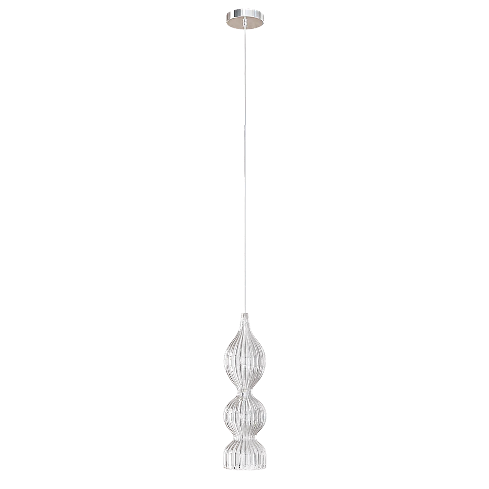 Ceiling lamp 2