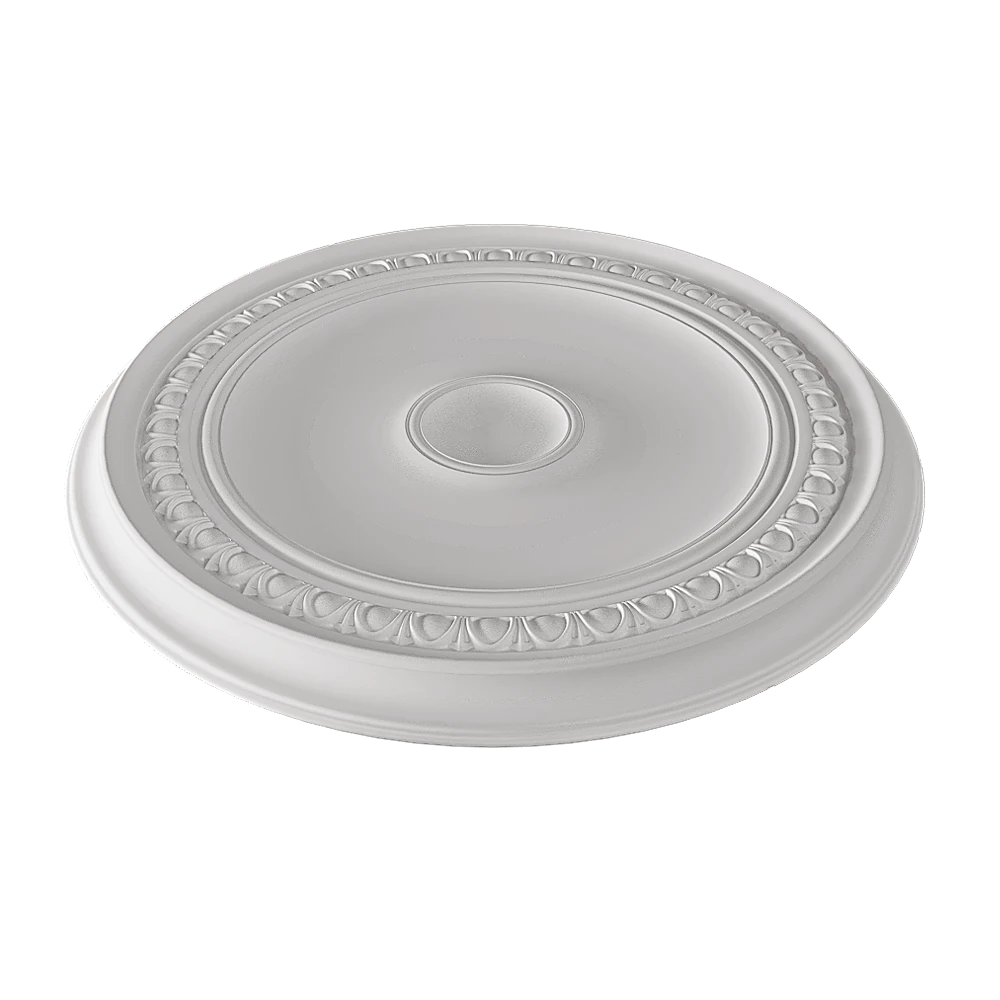  Դեկորատիվ գիպսեր 1